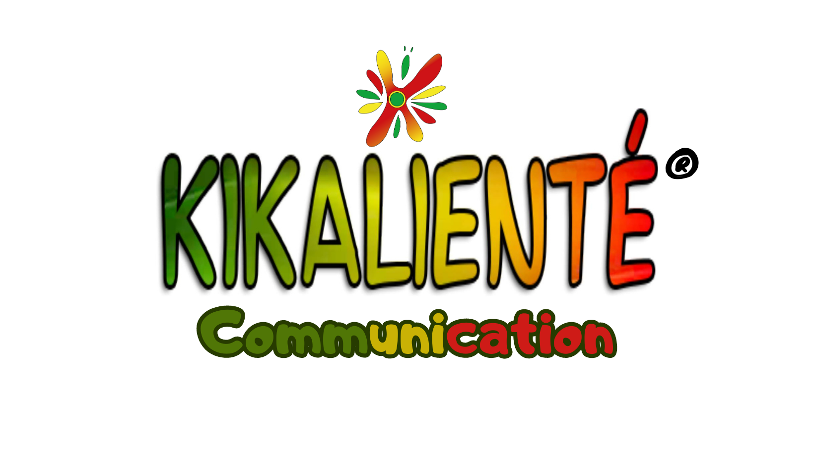 Kikalienté® Communication 2023
