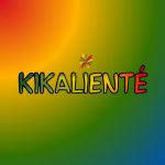 Lire la suite à propos de l’article Kikalienté® Reggae Show #11 du 21/11/2023