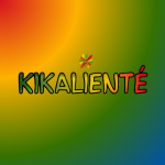 Lire la suite à propos de l’article Kikalienté Reggae Show #7 du 24/10/2023