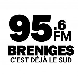 Breniges FM Brive