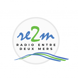 Radio Entre Deux Mers Charentes
