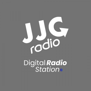JJC Radio