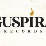 Guspira Records