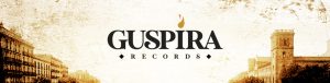 Guspira Records