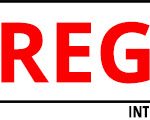 RDX REGGAE