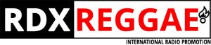 RDX REGGAE