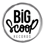 Big Scoop Records