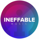 Ineffable Music
