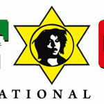 Tuff Gong International
