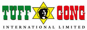 Tuff Gong International