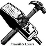 TRAVAIL & LOISIRS