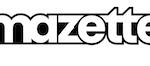 Mazette records
