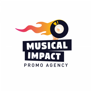 Musical Impact