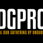 ODG Prod