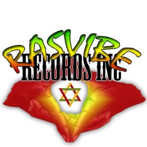 RASVIBE RECORDS