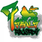 SEVEN SEALS RECORDS
