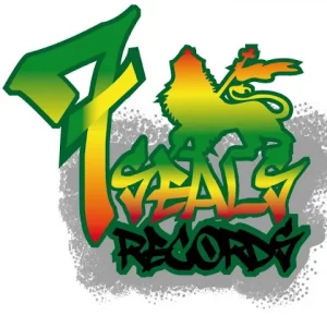 SEVEN SEALS RECORDS