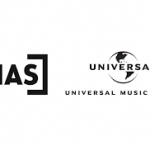 Pias records