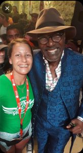 Screenshot_20240201_214937