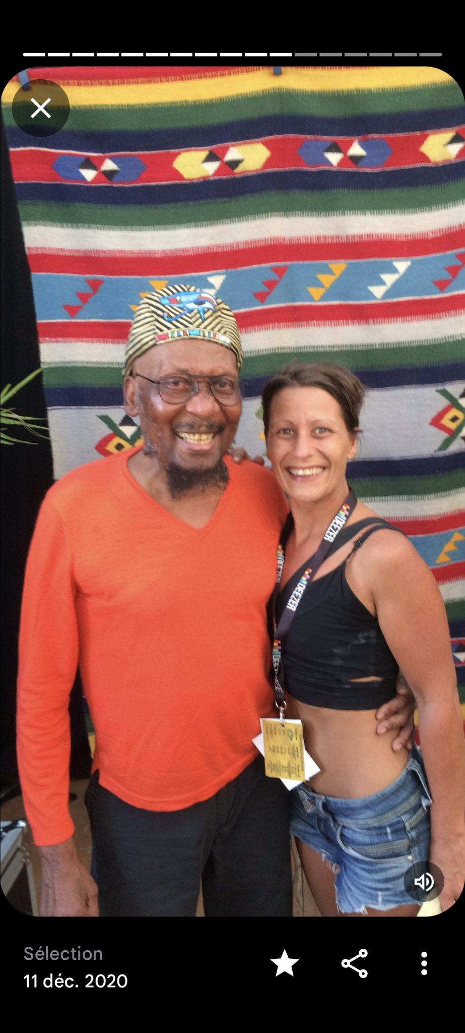 Screenshot_20240613_123937