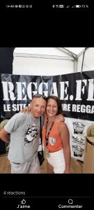 Screenshot_20250109_144848_com_facebook_katana_ImmersiveActivity