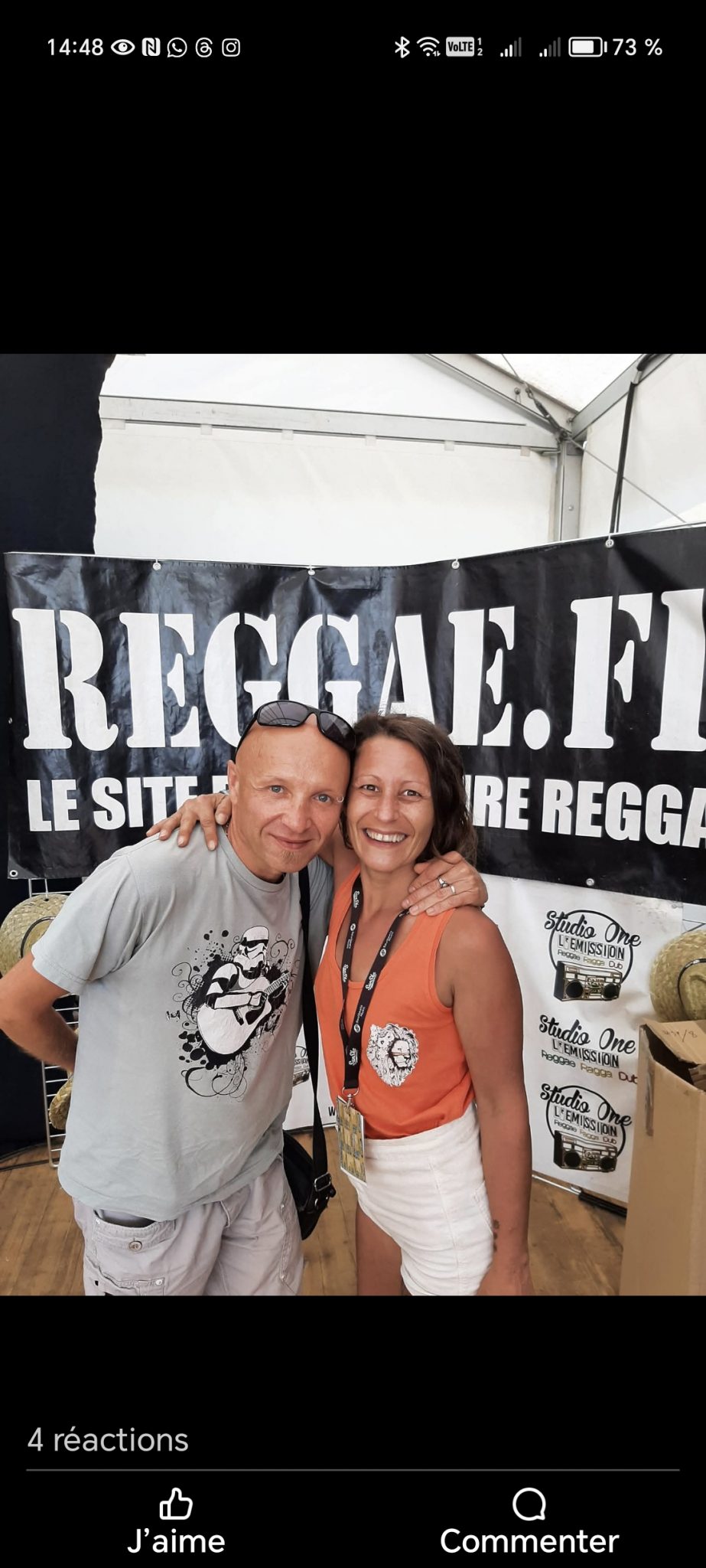 Screenshot_20250109_144848_com_facebook_katana_ImmersiveActivity