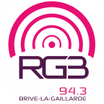 rgb