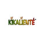 Lire la suite à propos de l’article KRS#9 Saison 8 Kikalienté® Reggae Show du 28/10/2025