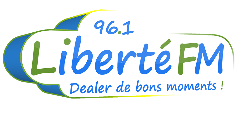 logo Liberté FM