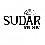 Sudar Music
