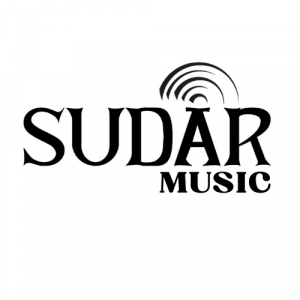 Sudar Music