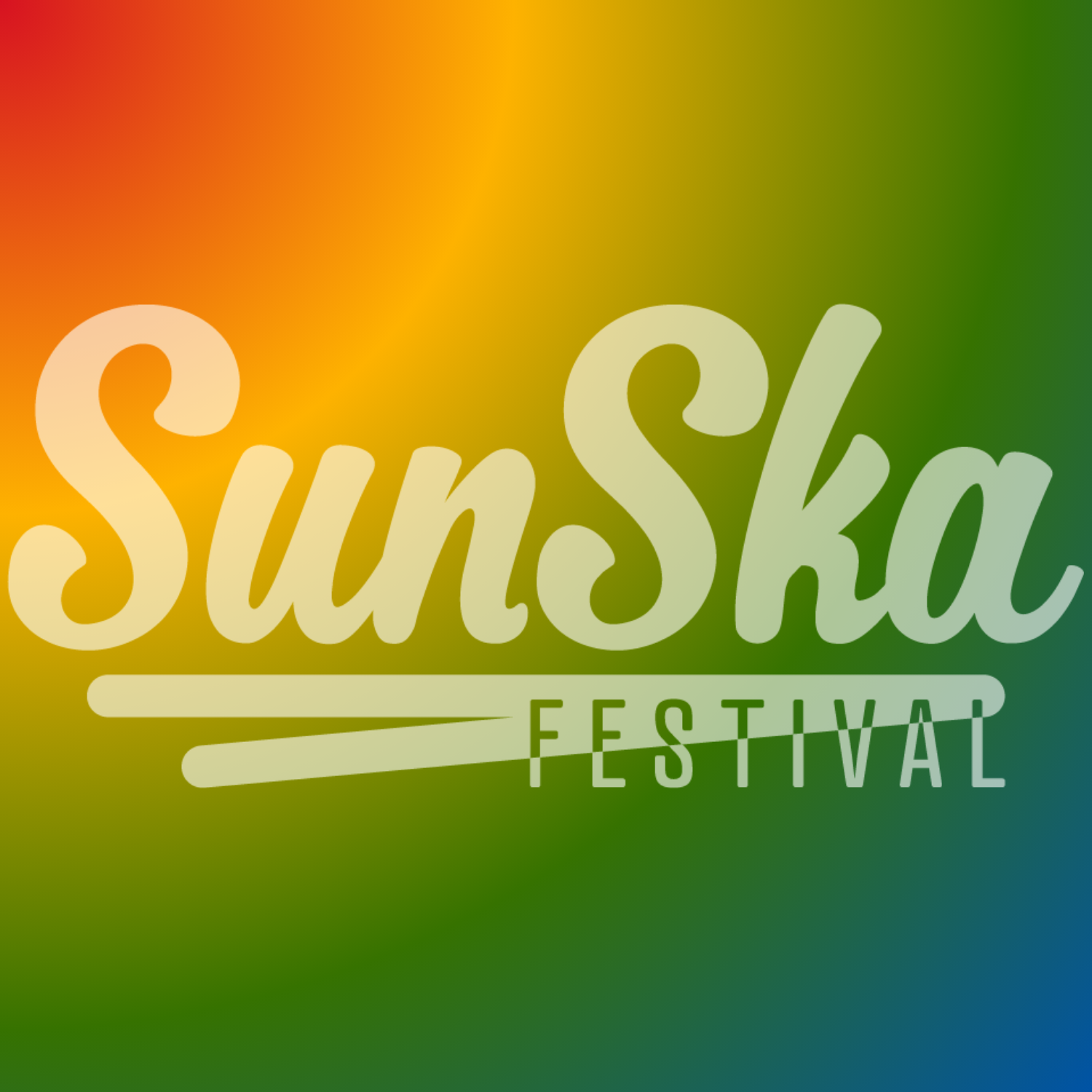 SunSka feat Kikalienté