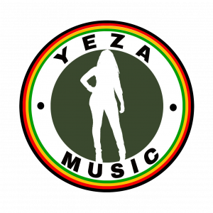 Yeza Music