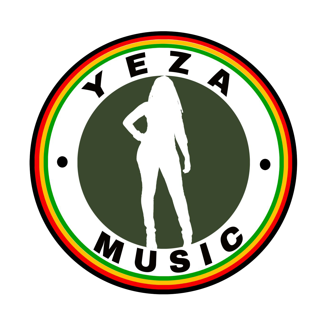 Yeza Music